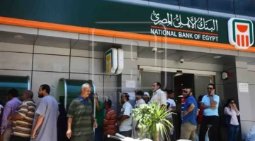 فوائد مميزة.. عوائد شهادات البنك الأهلي تناسب المستثمرين 2026